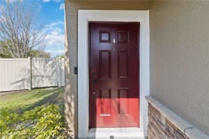 15425 LOST CREEK LANE, RUSKIN, FL 33573 - MLS#MFRTB8492128