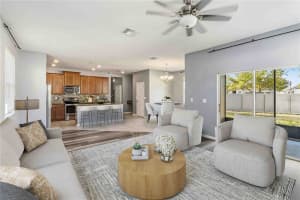 15425 LOST CREEK LANE, RUSKIN, FL 33573 - MLS#MFRTB8492128