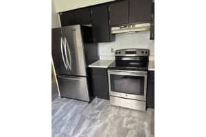 22739 PENNY LOOP, LAND O LAKES, FL 34639 - MLS#MFRTB8492130