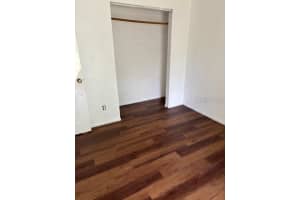 22739 PENNY LOOP, LAND O LAKES, FL 34639 - MLS#MFRTB8492130