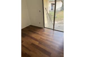 22739 PENNY LOOP, LAND O LAKES, FL 34639 - MLS#MFRTB8492130