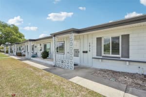 1010 PEBBLE BEACH BOULEVARD, SUN CITY CENTER, FL 33573 - MLS#MFRTB8492132