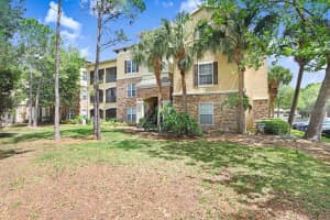 2407 COURTNEY MEADOWS COURT, TAMPA, FL 33619 - MLS#MFRTB8492133