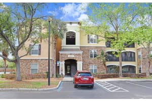 2407 COURTNEY MEADOWS COURT, TAMPA, FL 33619 - MLS#MFRTB8492133