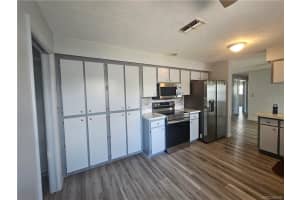 404 ADAMS STREET, BEVERLY HILLS, FL 34465 - MLS#MFRTB8492134