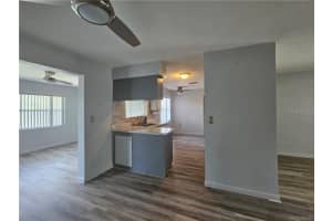 404 ADAMS STREET, BEVERLY HILLS, FL 34465 - MLS#MFRTB8492134