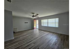 404 ADAMS STREET, BEVERLY HILLS, FL 34465 - MLS#MFRTB8492134