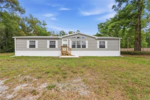 7140 ELWOOD ROAD, ZEPHYRHILLS, FL 33540 - MLS#MFRTB8492135