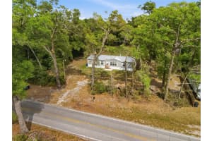 7140 ELWOOD ROAD, ZEPHYRHILLS, FL 33540 - MLS#MFRTB8492135