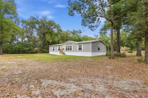 7140 ELWOOD ROAD, ZEPHYRHILLS, FL 33540 - MLS#MFRTB8492135