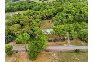 7140 ELWOOD ROAD, ZEPHYRHILLS, FL 33540 - MLS#MFRTB8492135