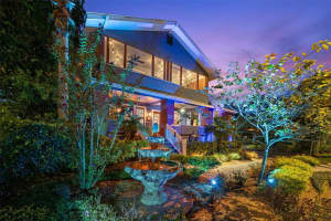 1035 ROBSON STREET, TAMPA, FL 33604 - MLS#MFRTB8492136