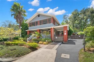 1035 ROBSON STREET, TAMPA, FL 33604 - MLS#MFRTB8492136