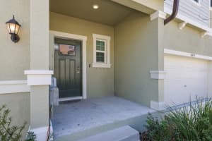 13755 BIG HAWK WAY, LITHIA, FL 33547 - MLS#MFRTB8492137