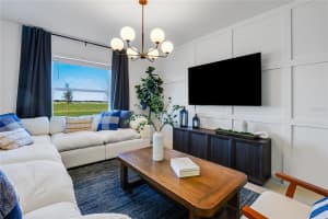 3821 AMBERSWEET CROSSING, PARRISH, FL 34219 - MLS#MFRTB8492139