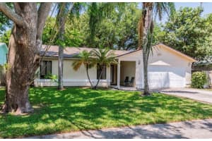 2468 GULFBREEZE CIRCLE, PALM HARBOR, FL 34683 - MLS#MFRTB8492140