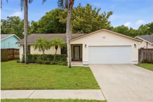 2468 GULFBREEZE CIRCLE, PALM HARBOR, FL 34683 - MLS#MFRTB8492140