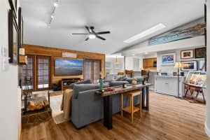 2468 GULFBREEZE CIRCLE, PALM HARBOR, FL 34683 - MLS#MFRTB8492140