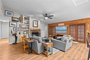 2468 GULFBREEZE CIRCLE, PALM HARBOR, FL 34683 - MLS#MFRTB8492140