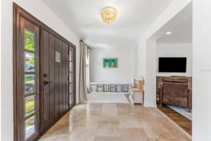 4301 SAN JUAN STREET, TAMPA, FL 33629 - MLS#MFRTB8492142