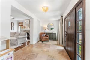 4301 SAN JUAN STREET, TAMPA, FL 33629 - MLS#MFRTB8492142