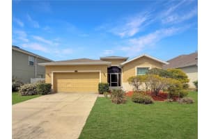 12425 Fairlawn Dr, RIVERVIEW