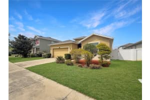 12425 FAIRLAWN DRIVE, RIVERVIEW, FL 33579 - MLS#MFRTB8492146