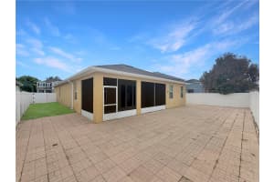 12425 FAIRLAWN DRIVE, RIVERVIEW, FL 33579 - MLS#MFRTB8492146