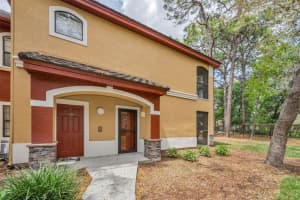 2141 PORTOFINO PLACE, PALM HARBOR, FL 34683 - MLS#MFRTB8492147
