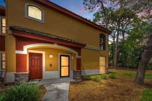 2141 PORTOFINO PLACE, PALM HARBOR, FL 34683 - MLS#MFRTB8492147