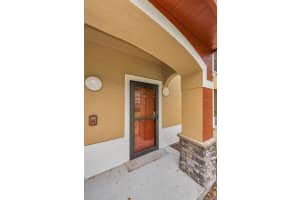 2141 PORTOFINO PLACE, PALM HARBOR, FL 34683 - MLS#MFRTB8492147