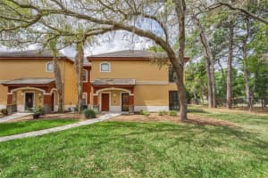 2141 PORTOFINO PLACE, PALM HARBOR, FL 34683 - MLS#MFRTB8492147