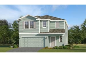 18053 MELLON STREET, PARRISH, FL 34219 - MLS#MFRTB8492148