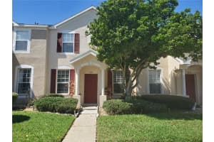 1411 SEDGWICK DRIVE, WESLEY CHAPEL, FL 33543 - MLS#MFRTB8492150