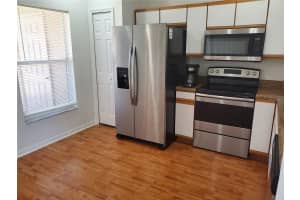 1411 SEDGWICK DRIVE, WESLEY CHAPEL, FL 33543 - MLS#MFRTB8492150