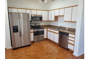 1411 SEDGWICK DRIVE, WESLEY CHAPEL, FL 33543 - MLS#MFRTB8492150