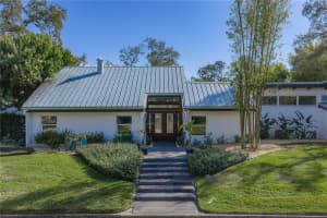 1200 45th Ave N, ST PETERSBURG 1200 45th Ave N, ST PETERSBURG