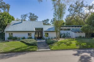 1200 45TH AVENUE, ST PETERSBURG, FL 33703 - MLS#MFRTB8492151