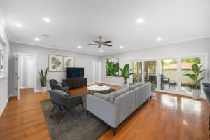 926 CORDOVA BOULEVARD, ST PETERSBURG, FL 33704 - MLS#MFRTB8492154