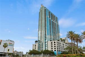 777 N Ashley Dr #702, TAMPA 777 N Ashley Dr #702, TAMPA