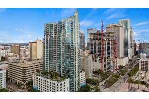 777 ASHLEY DRIVE, TAMPA, FL 33602 - MLS#MFRTB8492155