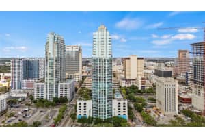 777 ASHLEY DRIVE, TAMPA, FL 33602 - MLS#MFRTB8492155