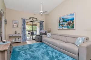 11511 113TH STREET, LARGO, FL 33778 - MLS#MFRTB8492158