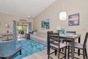 11511 113TH STREET, LARGO, FL 33778 - MLS#MFRTB8492158