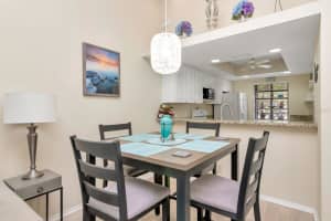 11511 113TH STREET, LARGO, FL 33778 - MLS#MFRTB8492158