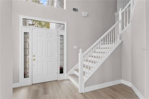 6114 NATIVE WOODS DRIVE, TAMPA, FL 33625 - MLS#MFRTB8492161