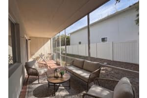 4435 1ST STREET, ST PETERSBURG, FL 33703 - MLS#MFRTB8492162