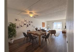 4435 1ST STREET, ST PETERSBURG, FL 33703 - MLS#MFRTB8492162