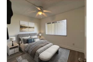 4435 1ST STREET, ST PETERSBURG, FL 33703 - MLS#MFRTB8492162