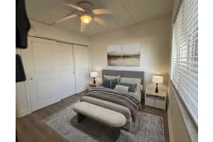 4435 1ST STREET, ST PETERSBURG, FL 33703 - MLS#MFRTB8492162